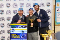 RCCSHockey-L18