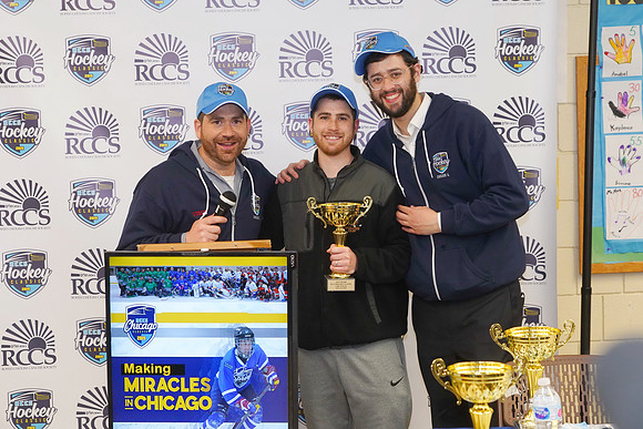 RCCSHockey-L18