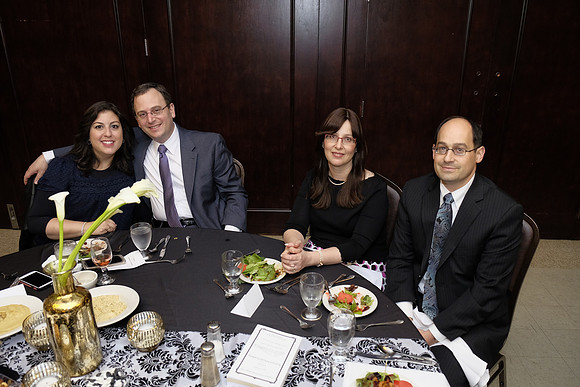KinsDinner2016-C085