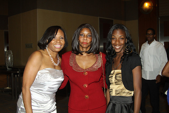 ChathamGala2011-B036