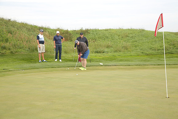 ChooseChicagoGolf2019-A057