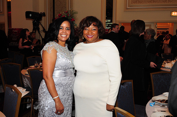 UrbanLeagueGala2016-B059