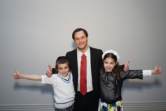 YACHADStars-B77