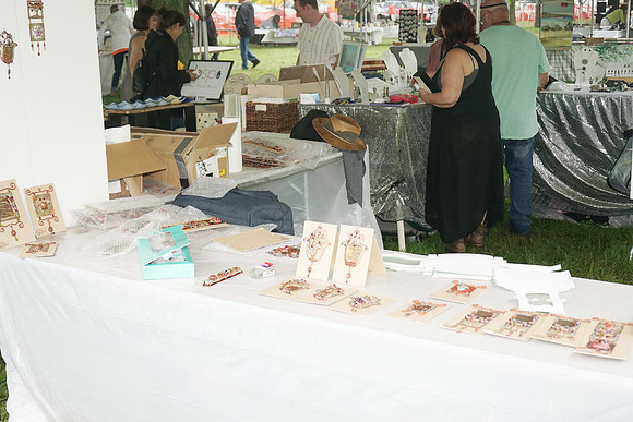 JewishFestival-B019