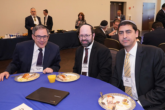 CRCConference-A06