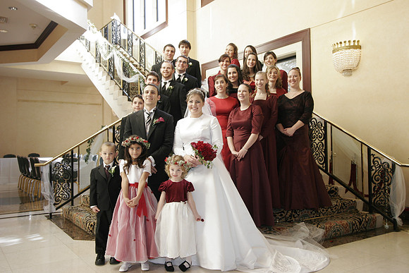 Covel-Kolatch - Bridals010