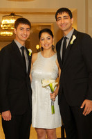 WeissWedding-A016