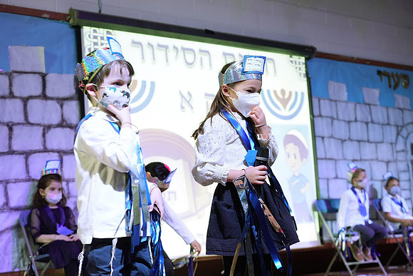 HT-Siddur-Class2B-011