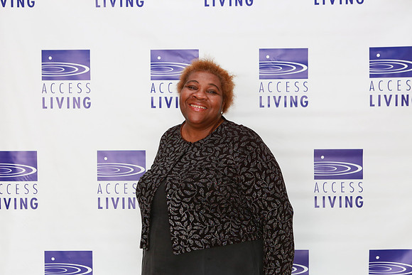 AccessLivingGala16-A83