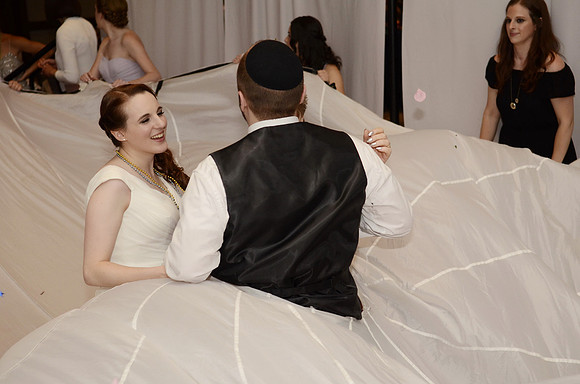 TaylorWedding-G080