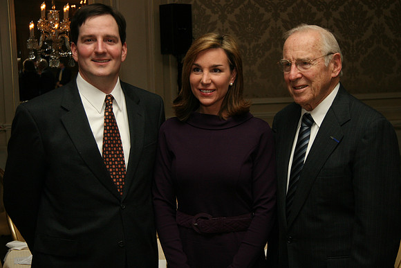 USCellular2010Summit-A081