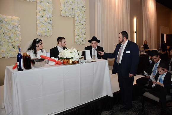 BaralWedding-I42