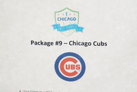 ChooseChicagoGolf-A03