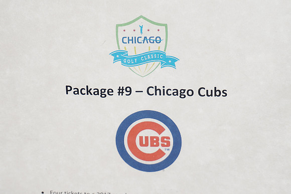 ChooseChicagoGolf-A03