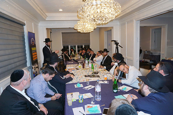 Adopt-a-Kollel-Chi2017-64