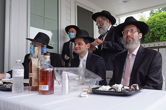 Shulman-C20