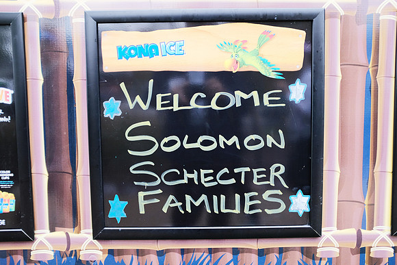 SolomonSchGolf-A101