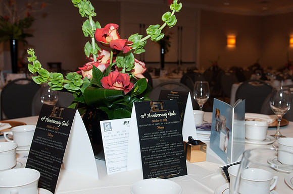 JET10thAnnGala-A03