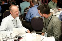 USCellular2010Summit-A018