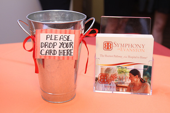 SymphonyEvanston-A11