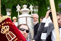 BerelianiTorah-E16