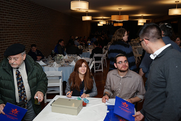 YACHADFoodieEvent-B18