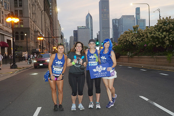 ImermanMarathon2021-D28