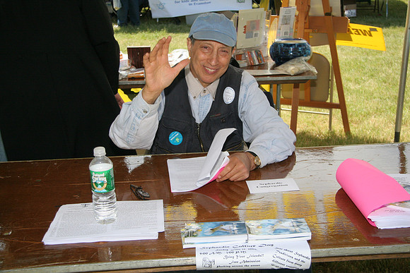 JewishFest-B-IMG_7024