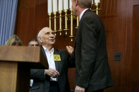 HolocaustMemorialCommemoration-A012