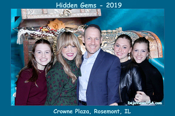 HiddenGems-G049