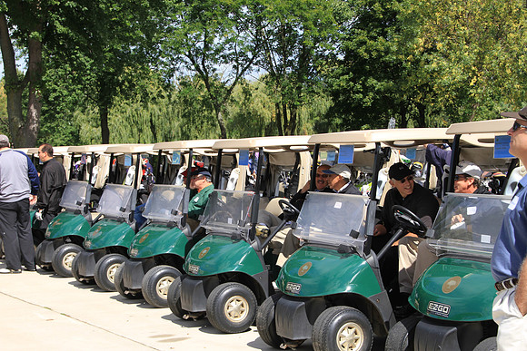 SolomonSchGolf11th-B07