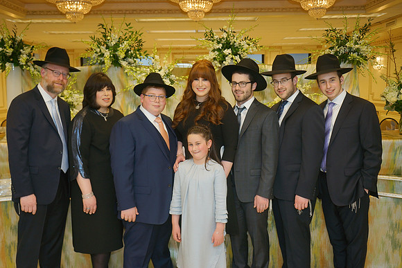 MalerBarMitzvah-A064
