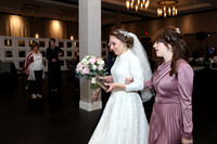 ShkolnikovWedding-D03