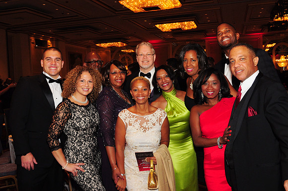 UrbanLeagueGala2016-B075