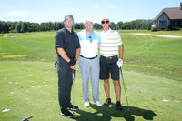 PNCGolfStLouis-A005