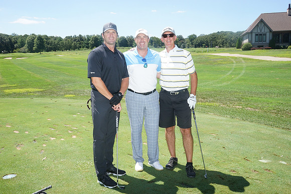 PNCGolfStLouis-A005