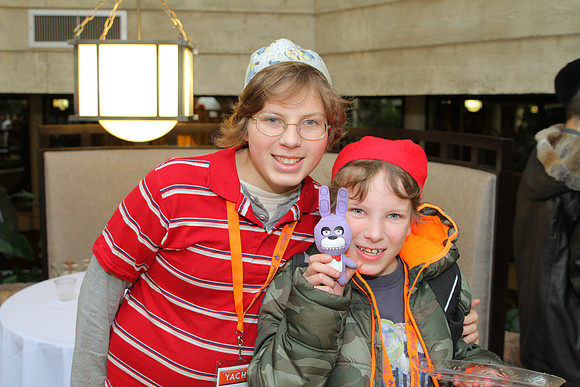 YachadFamilyShabbaton-A16