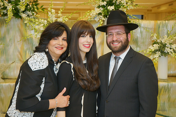 MalerBarMitzvah-A056