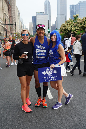 ImermanMarathon2021-D54