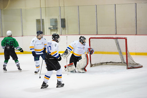 RCCSHockey-E061