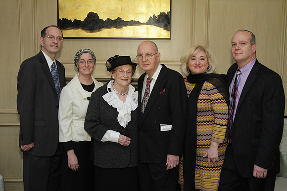 OrTorahBanquet2013-A12