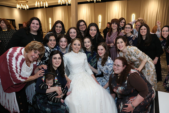 ShkolnikovWedding-I40