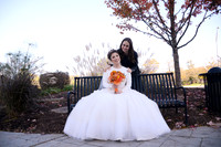 SussmanWedding-A015