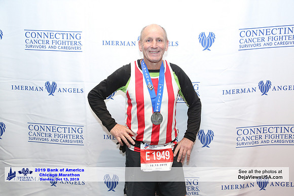 ImermanAngelsChiMarathon-A035