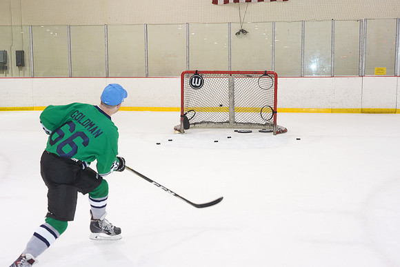 RCCSHockey-K45