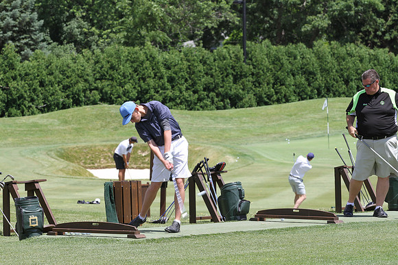 PNCGolfWestmoreland-D261