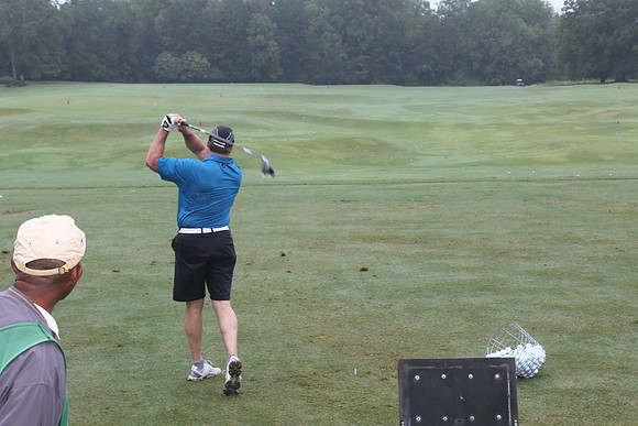 PNCGolfCharlotte-C001