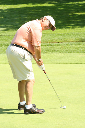 LittleCity46thGolf-A036