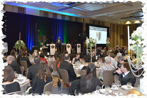 LittleCityGala18 SP04