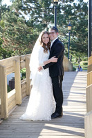 FrankWedding-B008